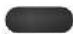 LG RC6850 - Music-CD menu options - 1