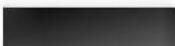 LG RC6850 - Music-CD menu options - 3