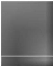 LG RC6850 - Using the Title List-Playlist Menu - 2