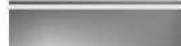 LG RC6850 - Music-CD menu options - 4