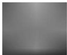 LG RC6850 - Deleting a Title - 1