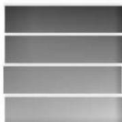 LG RC6850 - Program List menu options - 2