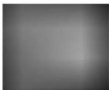 LG RC6850 - Use ▲ / ▼ to select an option then press ENTER to confirm. - 1