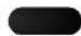 LG RC6850 - Music-CD menu options - 2