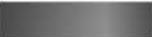 LG RC6850 - Displaying Information on-screen (Continued) - 13