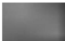 LG RC6850 - Use ▲ / ▼ to select an option then press ENTER to confirm. - 2