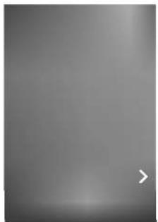 LG RC6850 - Playlist - 1