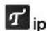 LG RC6850 - Changing Track Order in the Program List - 1