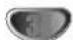 LG RC6850 - Time Search - 3