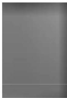 LG RC6850 - Use ▲ / ▼ to select an option then press ENTER to confirm. - 1