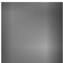 LG RC6850 - Use ▲ / ▼ to select an option then press ENTER to confirm. - 1