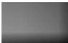 LG RC6850 - Using the Title List menu - 3