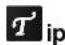 LG RC6850 - Changing Title Thumbnails - 7
