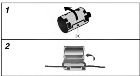 1 [a] 2