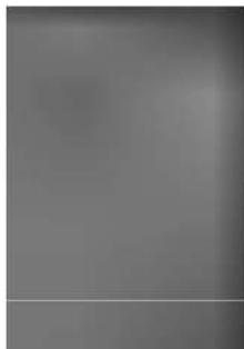 LG RC6850 - Using the Title List menu - 2