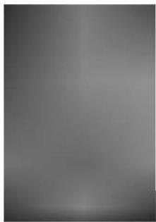 LG RC6850 - Protect a Title - 4