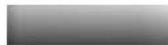 LG RC6850 - Changing Title Thumbnails - 4