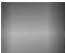 LG RC6850 - Using the Chapter List menu - 2