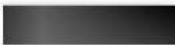 LG RC6850 - Music-CD menu options - 5