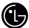 LG RC6850 - Specifications - 1