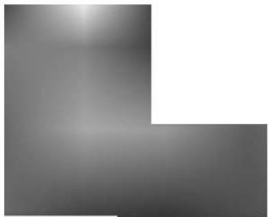 LG RC6850 - Hide a Title/Chapter - 2