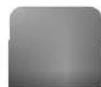LG RC6850 - Displaying Information on-screen (Continued) - 3