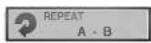 LG RC6850 - Repeat A-B - 1