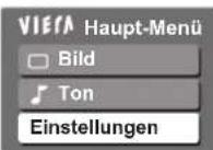 PANASONIC Viera TX-P50GW10 - ■ Diashow-Einstellungen (Bedienung im Foto-Anzeigemodus) - 3