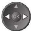 PANASONIC Viera TX-P50GW10 - gebrauch der Fernbedienung - 4
