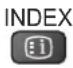 PANASONIC Viera TX-P50GW10 - Rückkehr zur Haupt-Indexseite - 1