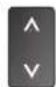 PANASONIC Viera TX-P50GW10 - Manueller Suchlauf - 4