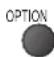 PANASONIC Viera TX-P50GW10 - Werbung anzeigen - 3