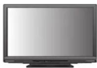 PANASONIC Viera TX-P50GW10 - Übersicht über die Q-Link- und VIERA Link-Funktionen - 4