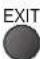 PANASONIC Viera TX-P50GW10 - Anzeigen des Informationsbanners - 7