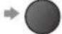 PANASONIC Viera TX-P50GW10 - DVB-S-Sender - 2