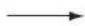 PANASONIC Viera TX-P50GW10 - Ganz / Oben / Unten - 5