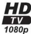 PANASONIC Viera TX-P50GW10 - VIERA - 6