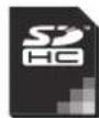 PANASONIC Viera TX-P50GW10 - VIERA - 1