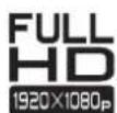 PANASONIC Viera TX-P50GW10 - VIERA - 5