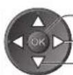 PANASONIC Viera TX-P50GW10 - DVB-Sender automatisch aktualisieren Senderliste aktualisieren - 3