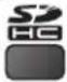 PANASONIC Viera TX-P50GW10 - 4 - 4