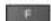 PANASONIC Viera TX-P50GW10 - DVB-S-Sender - 3