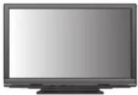 PANASONIC Viera TX-P50GW10 - Übersicht über die Q-Link- und VIERA Link-Funktionen - 1