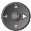 PANASONIC Viera TX-P50GW10 - Anzeigen des Informationsbanners - 6