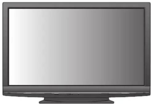 PANASONIC Viera TX-P50GW10 - Im Programmassistenten erscheinen keine Programme. - 1