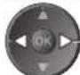 PANASONIC Viera TX-P50GW10 - Toneinstellungen - 4