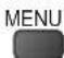 PANASONIC Viera TX-P50GW10 - gebrauch der Fernbedienung - 3
