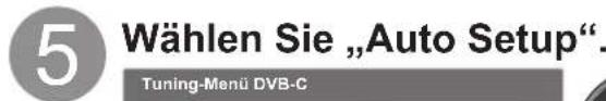 PANASONIC Viera TX-P50GW10 - Hinweis - 1