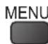 PANASONIC Viera TX-P50GW10 - Gleichzeitiges Betrachten von Fernsehprogramm und Videotext in zwei Fenstern - 1