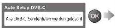 PANASONIC Viera TX-P50GW10 - Hinweis - 6